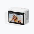 Sticlă protectoare pentru Insta360 GO 3 Protecție pentru ecran