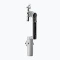 Insta360 Flow Standalone gri stabilizator smartphone cu 3 axe CINSABBA/FLOW04 2