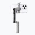 Insta360 Flow Standalone gri stabilizator smartphone cu 3 axe CINSABBA/FLOW04 3