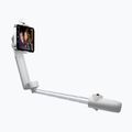 Insta360 Flow Standalone gri stabilizator smartphone cu 3 axe CINSABBA/FLOW04 4