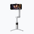 Insta360 Flow Standalone gri stabilizator smartphone cu 3 axe CINSABBA/FLOW04 5