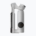 Insta360 Flow Standalone gri stabilizator smartphone cu 3 axe CINSABBA/FLOW04 6