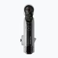 Insta360 Flow Standalone gri stabilizator smartphone cu 3 axe CINSABBA/FLOW04 7