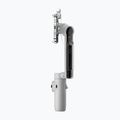 Insta360 Flow Creator Kit Stabilizator smartphone cu 3 axe gri CINSABBA/FLOW05 2