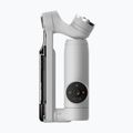 Insta360 Flow Creator Kit Stabilizator smartphone cu 3 axe gri CINSABBA/FLOW05 6