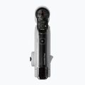 Insta360 Flow Creator Kit Stabilizator smartphone cu 3 axe gri CINSABBA/FLOW05 7