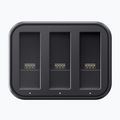 Încărcător pentru baterie Insta360 Ace/Ace Pro Fast Charge Hub 2