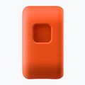 Acoperire de flotabilitate pentru cameră Insta360 Ace/Ace Pro Float Guard 2