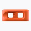 Acoperire de flotabilitate pentru cameră Insta360 Ace/Ace Pro Float Guard 5
