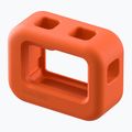 Acoperire de flotabilitate pentru cameră Insta360 Ace/Ace Pro Float Guard 6