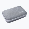 Husă pentru cameră Insta360 Ace/Ace Pro Carry Case 2