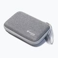 Husă pentru cameră Insta360 Ace/Ace Pro Carry Case 3