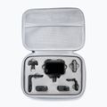 Husă pentru cameră Insta360 Ace/Ace Pro Carry Case 4