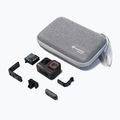 Husă pentru cameră Insta360 Ace/Ace Pro Carry Case 5