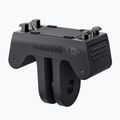 Suport pentru cameră Insta360 Ace/Ace Pro Standard Mount