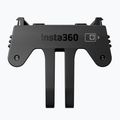 Suport pentru cameră Insta360 Ace/Ace Pro Standard Mount 2
