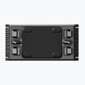 Suport pentru cameră Insta360 Ace/Ace Pro Standard Mount 4
