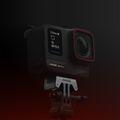 Suport pentru cameră Insta360 Ace/Ace Pro Standard Mount 5