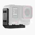 Cadru de montaj Insta360 Ace/Ace Pro Vertical Horizontal Mount