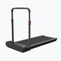 Banda de alergare electrică Kingsmith WalkingPad R1