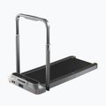 Banda de alergare electrică Kingsmith WalkingPad R2B