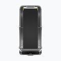 Banda de alergare electrică Kingsmith WalkingPad R2B 2