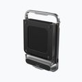 Banda de alergare electrică Kingsmith WalkingPad R2B 3