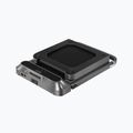 Banda de alergare electrică Kingsmith WalkingPad R2B 4