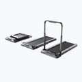 Banda de alergare electrică Kingsmith WalkingPad R2B 5