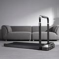 Banda de alergare electrică Kingsmith WalkingPad R2B 6