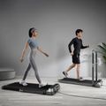 Banda de alergare electrică Kingsmith WalkingPad R2B 8