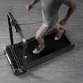 Banda de alergare electrică Kingsmith WalkingPad R2B 9