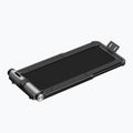 Bandă de alergare electrică Kingsmith MC21 WalkingPad neagră 3