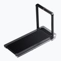 Bandă de alergare electrică Kingsmith X23 WalkingPad neagră