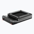 Bandă de alergare electrică Kingsmith Z3 Walk argintiu/negru 4