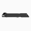 Bandă de alergare electrică Kingsmith R3 Hybrid+ negră 5