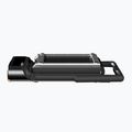 Bandă de alergare electrică Kingsmith R3 Hybrid+ negră 6