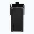 Bandă de alergare Kingsmith X218 WalkingPad negru/gri 3