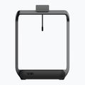 Bandă de alergare Kingsmith X218 WalkingPad negru/gri 4