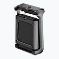 Bandă de alergare Kingsmith X218 WalkingPad negru/gri 6