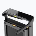 Bandă de alergare Kingsmith X218 WalkingPad negru/gri 8