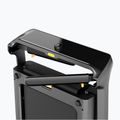 Bandă de alergare Kingsmith X218 WalkingPad negru/gri 9