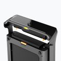 Bandă de alergare Kingsmith X218 WalkingPad negru/gri 10