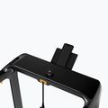 Bandă de alergare Kingsmith X218 WalkingPad negru/gri 14