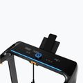 Bandă de alergare Kingsmith X218 WalkingPad negru/gri 15