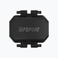 Senzor de cadență iGPSPORT CAD70 negru 17724