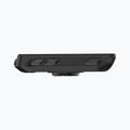 Contor de ciclism + sticlă de protecție IGPSport IGS630 negru 17919 3