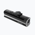 Far de bicicletă față iGPSPORT VS1200 + M80 black 4