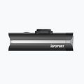 Far de bicicletă față iGPSPORT VS1200 + M80 black 5