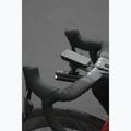Far de bicicletă față iGPSPORT VS1200 + M80 black 6